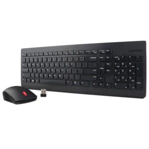 LENOVO 4X30M39498