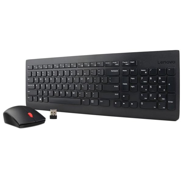 LENOVO 4X30M39498 LENOVO 4X30M39498
