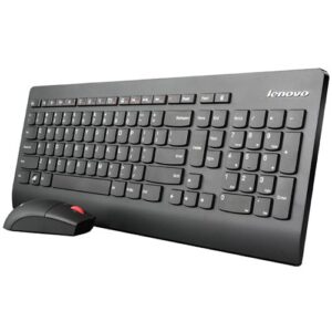LENOVO 4X30H56802