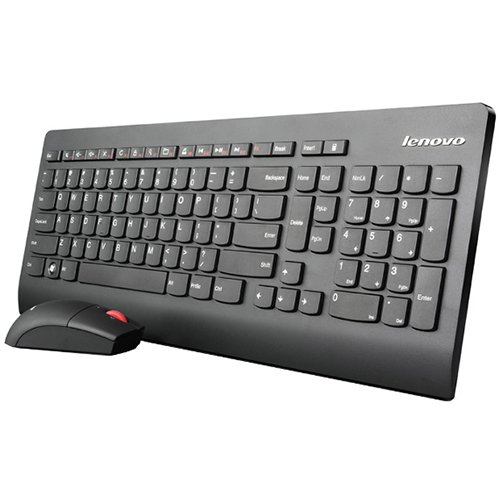 LENOVO 4X30H56802 LENOVO 4X30H56802