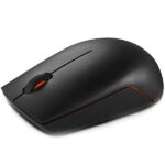 LENOVO GX30K79401