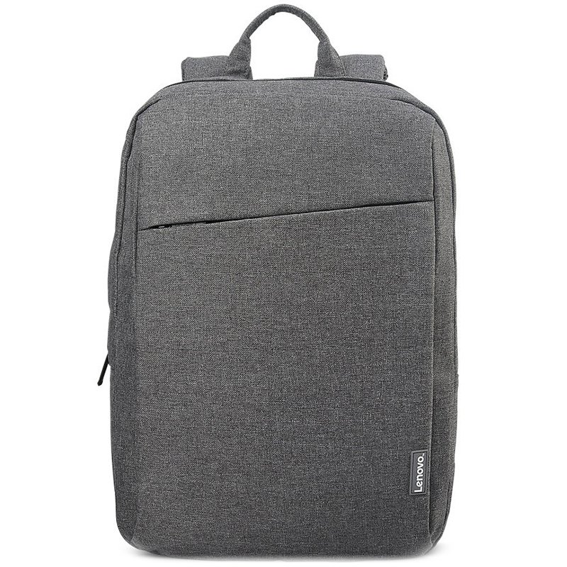 LENOVO GX40Q17227