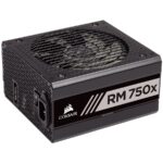CORSAIR CP-9020179-EU