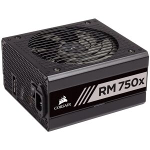 CORSAIR CP-9020179-EU
