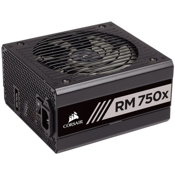 CORSAIR CP-9020179-EU CORSAIR CP-9020179-EU
