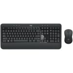 LOGITECH 920-008692