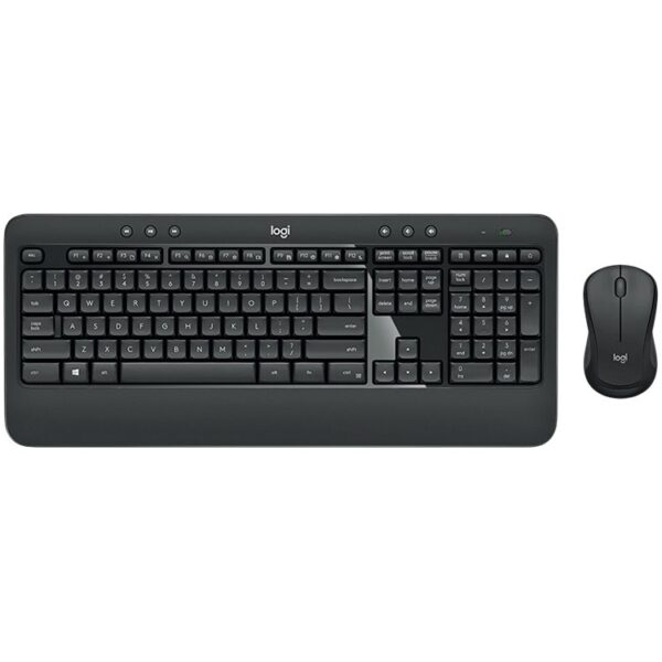 LOGITECH 920-008692 LOGITECH 920-008692