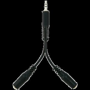 BELKIN F3Y121BT0.1M