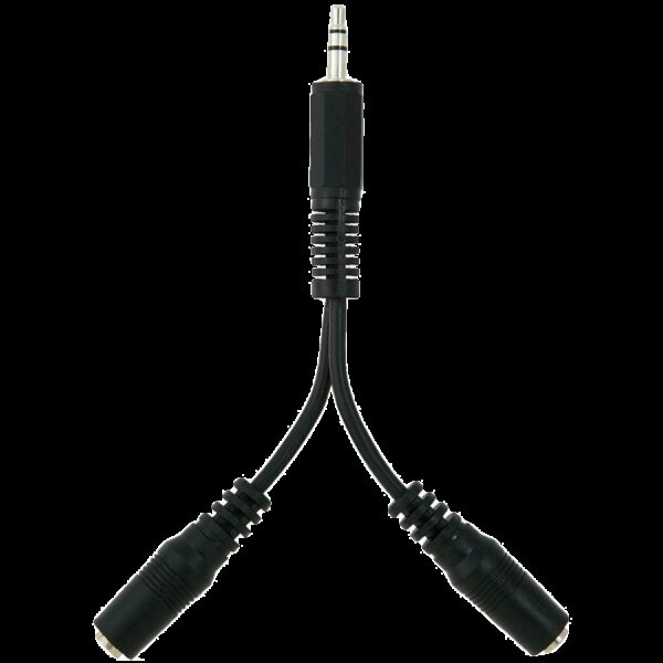 BELKIN F3Y121BT0.1M BELKIN F3Y121BT0.1M