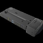 LENOVO 40AG0090EU