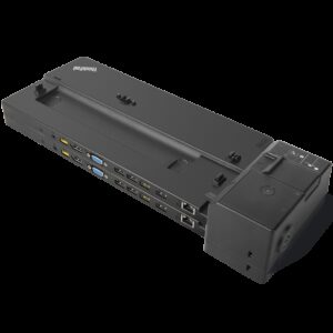 LENOVO 40AG0090EU
