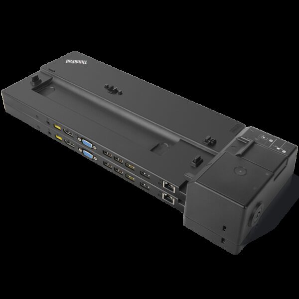 LENOVO 40AG0090EU LENOVO 40AG0090EU