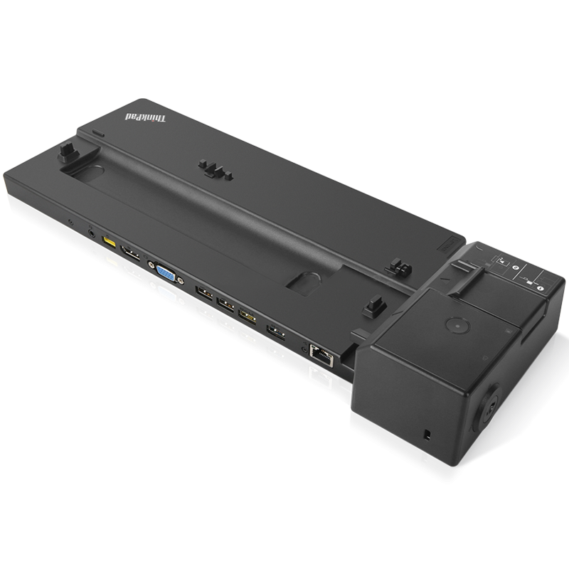 LENOVO 40AG0090EU