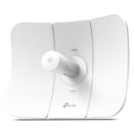 TP-LINK CPE610