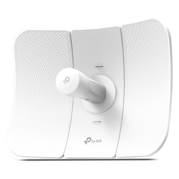 TP-LINK CPE610 TP-LINK CPE610