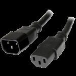 LENOVO 4L67A08366