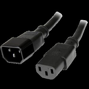 LENOVO 4L67A08366