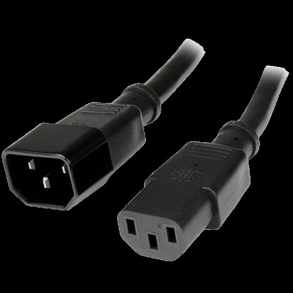 LENOVO 4L67A08366 LENOVO 4L67A08366