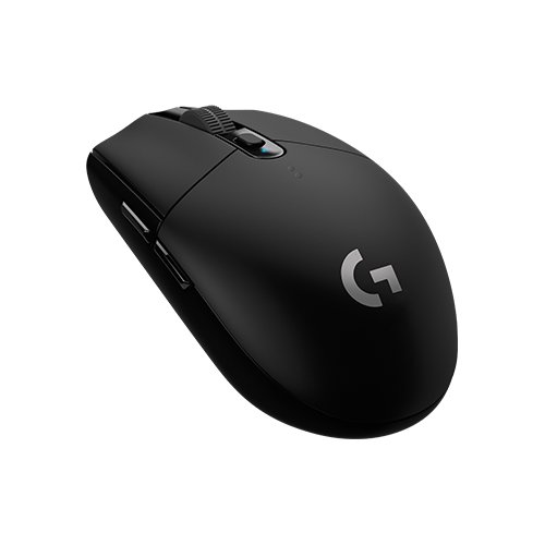 LOGITECH 910-005283 LOGITECH 910-005283