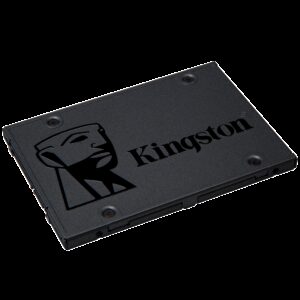 KINGSTON SA400S37/960G