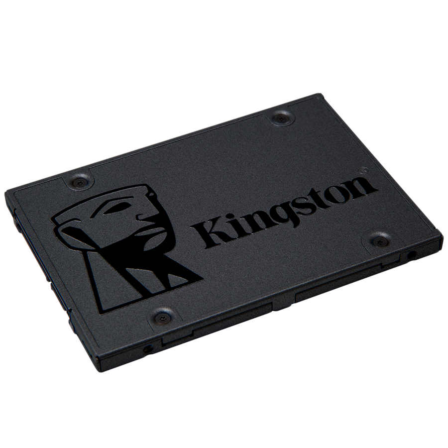 KINGSTON SA400S37/960G