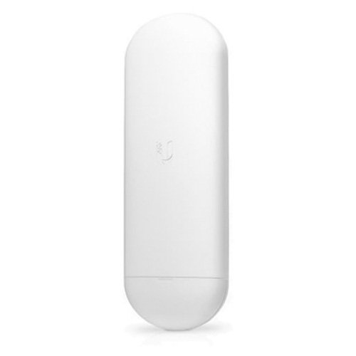 UBIQUITI NS-5AC-EU UBIQUITI NS-5AC-EU