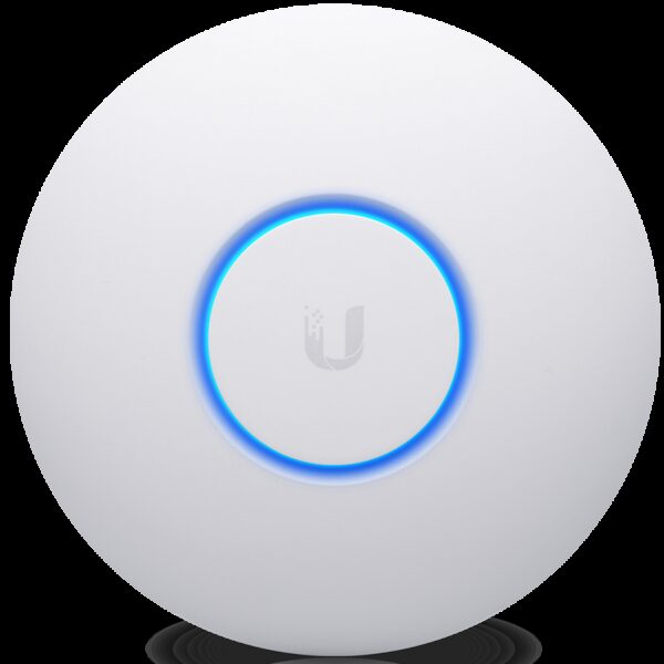 UBIQUITI UAP-NANOHD-EU UBIQUITI UAP-NANOHD-EU