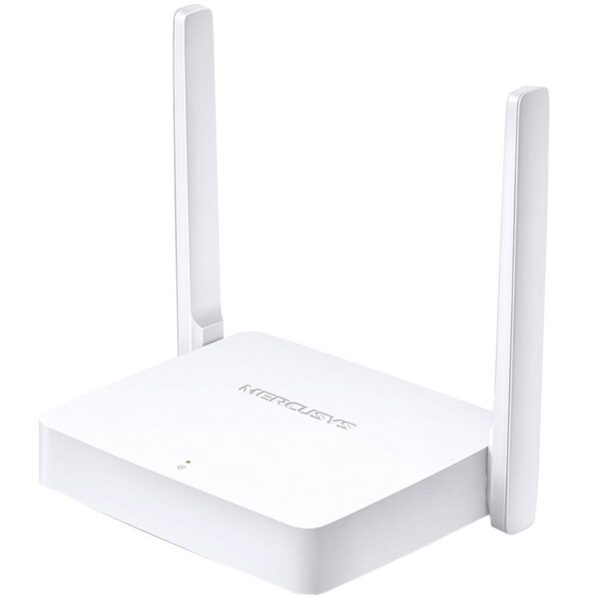 MERCUSYS MW301R MERCUSYS MW301R