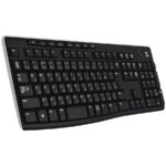 LOGITECH 920-003745