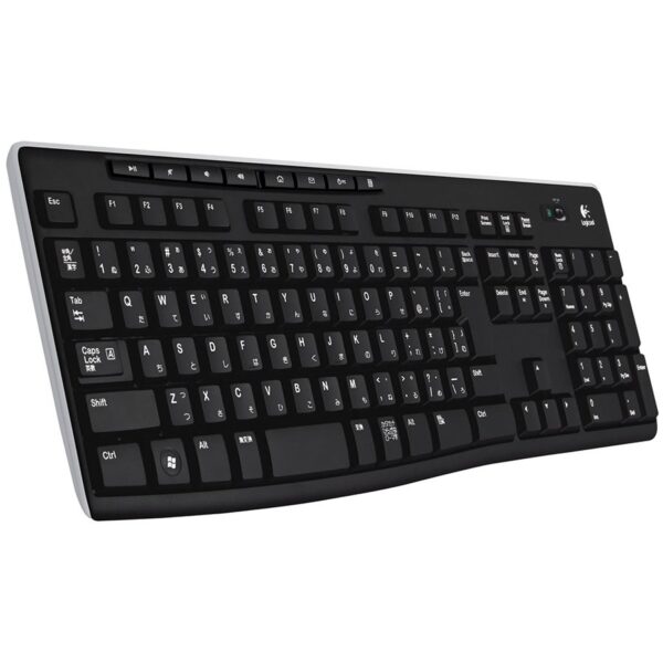 LOGITECH 920-003745 LOGITECH 920-003745