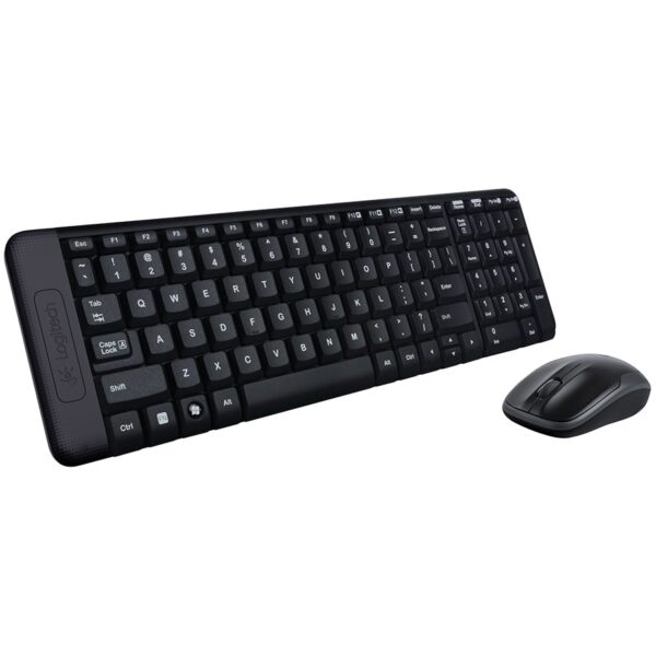 LOGITECH 920-007895 LOGITECH 920-007895