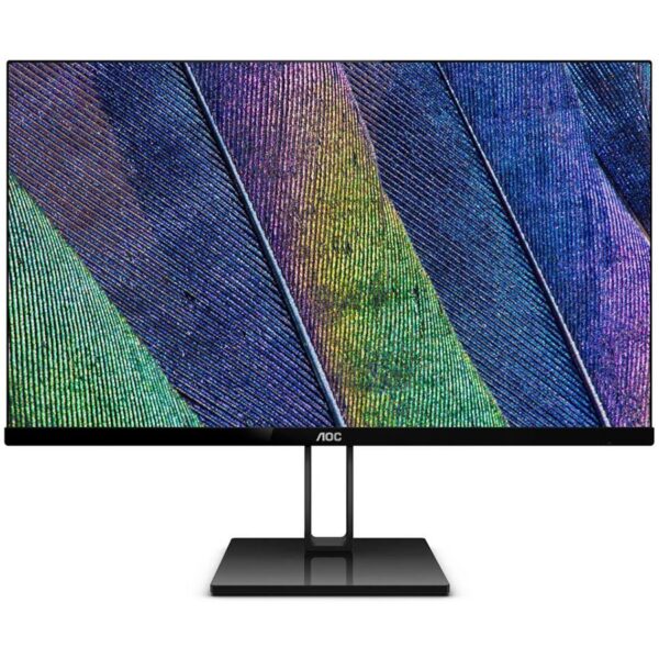 AOC 24V2Q AOC 24V2Q