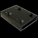 INTER-TECH 88885232