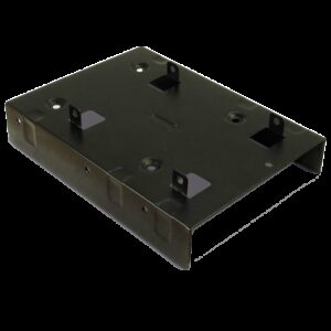 INTER-TECH 88885232