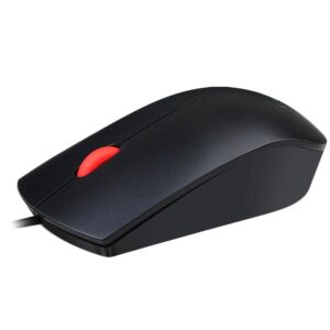 LENOVO 4Y50R20863