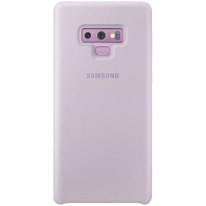 SAMSUNG EF-PN960TVEGWW