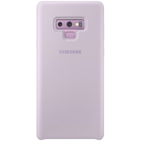 SAMSUNG EF-PN960TVEGWW SAMSUNG EF-PN960TVEGWW