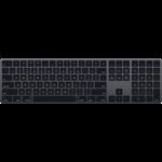 APPLE MRMH2CR/A