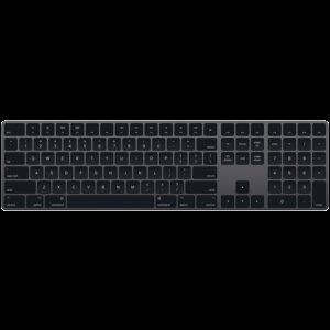 APPLE MRMH2CR/A