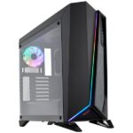 CORSAIR CC-9011140-WW
