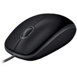 LOGITECH 910-005508