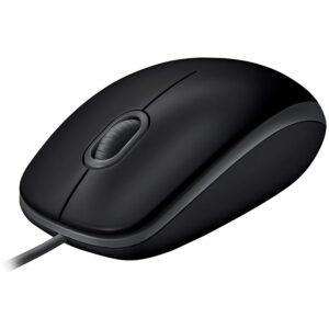 LOGITECH 910-005508