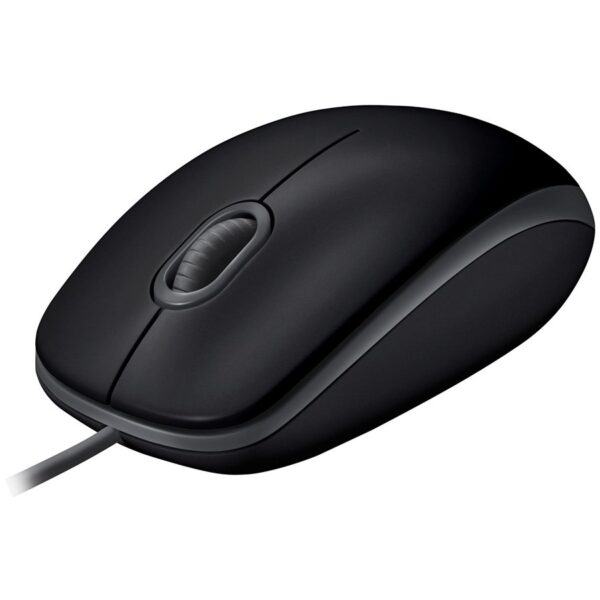 LOGITECH 910-005508 LOGITECH 910-005508