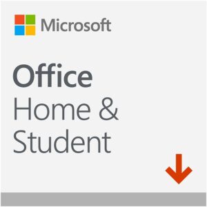 MICROSOFT 79G-0506