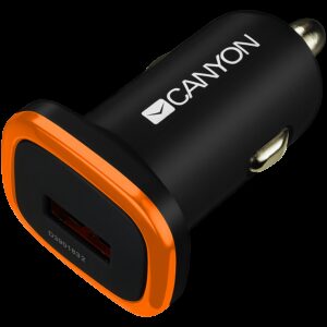 CANYON CNE-CCA01B