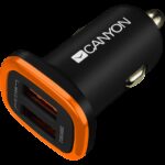 CANYON CNE-CCA02B