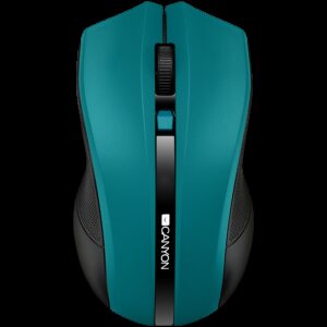 CANYON CNE-CMSW05G