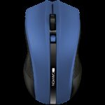 CANYON CNE-CMSW05BL