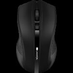 CANYON CNE-CMSW05B