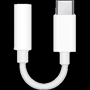 APPLE MU7E2ZM/A